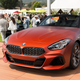 Photo: Kristen Lee / Jalopnik